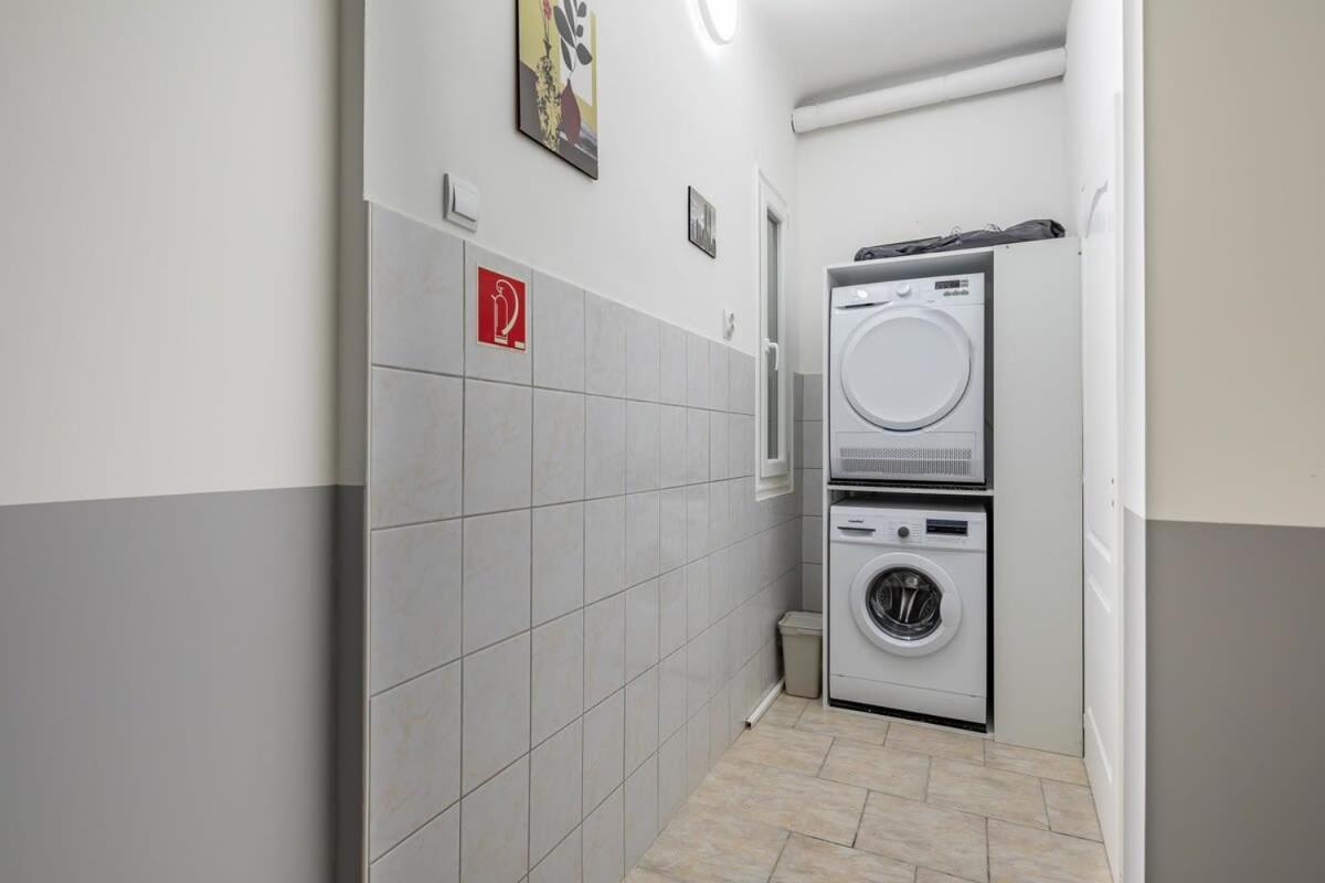 Apartment New - Simple